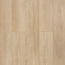 SPC кварцевый ламинат Ancona ДУБ СЕЗАР 303